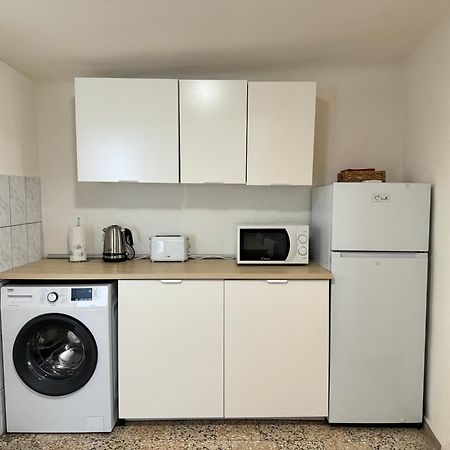 Charming Studio Ideal For Getaways Or Workations In Sibiu'S Medieval City Center Eksteriør billede