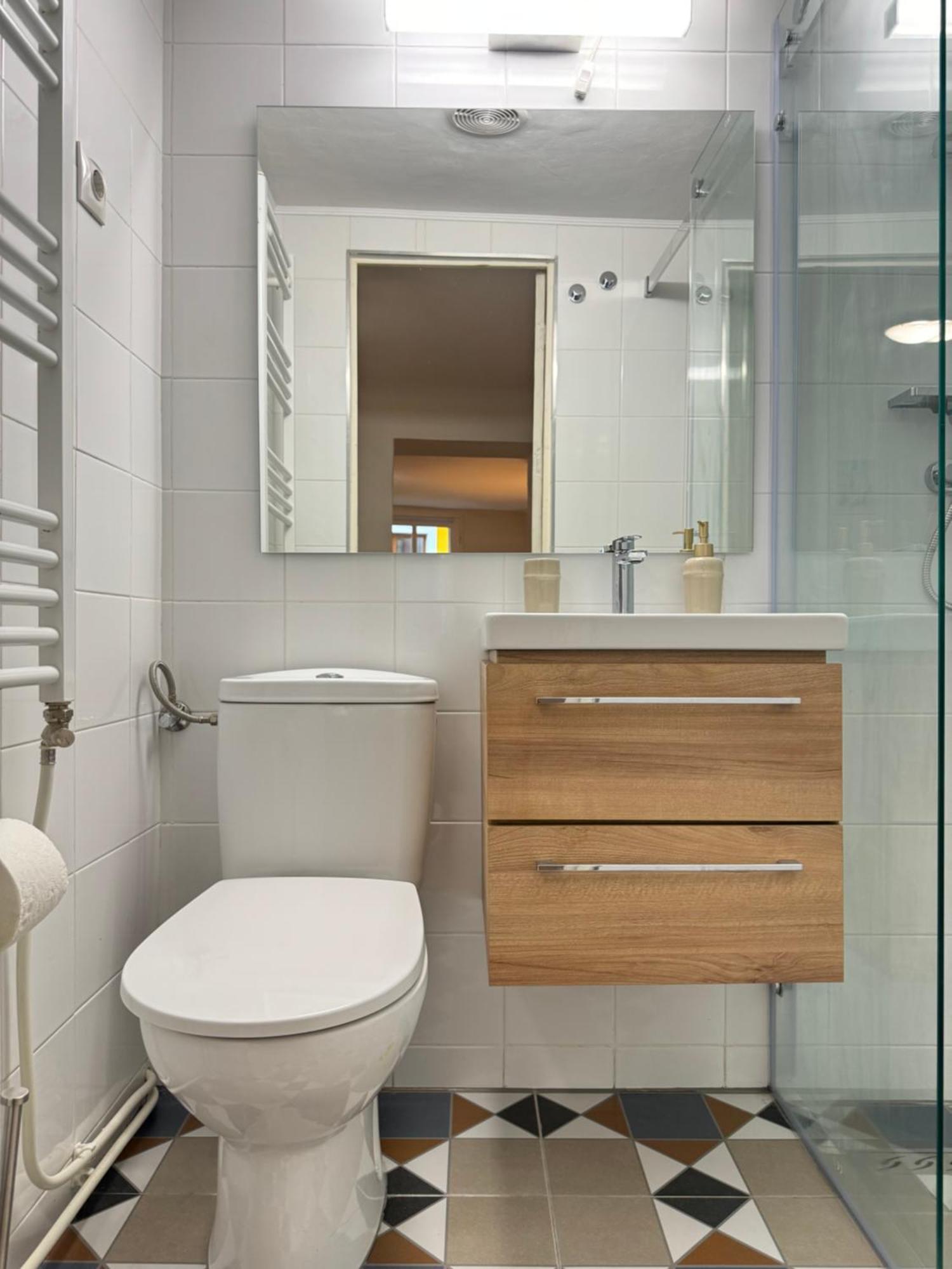 Charming Studio Ideal For Getaways Or Workations In Sibiu'S Medieval City Center Eksteriør billede